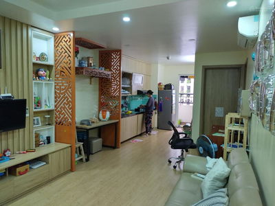 Athena Complex Project, Vietnam Athena Complex Project, Vietnam