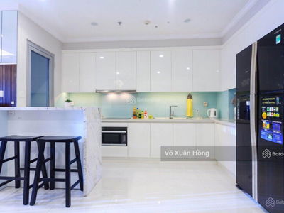 Vinhomes Central Park, Vietnam Vinhomes Central Park, Vietnam