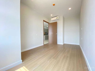 River Panorama, Vietnam River Panorama, Vietnam