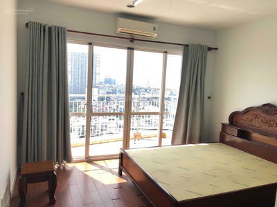 An Phu Apartment, Vietnam An Phu Apartment, Vietnam