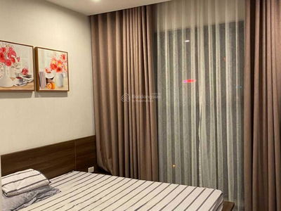 FLC Green Apartment, Vietnam FLC Green Apartment, Vietnam