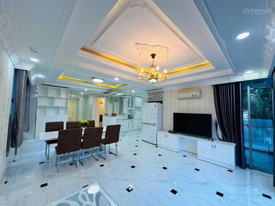 Green Valley, Vietnam Green Valley, Vietnam