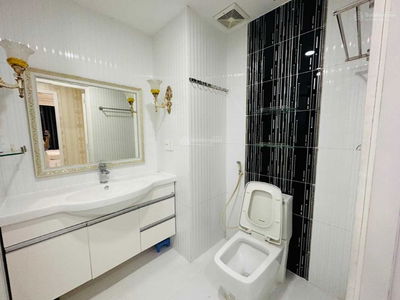 Green Valley, Vietnam Green Valley, Vietnam