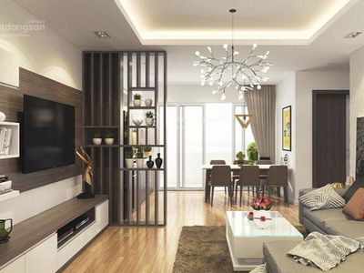 Depot Metro Tham Luong, Vietnam Depot Metro Tham Luong, Vietnam