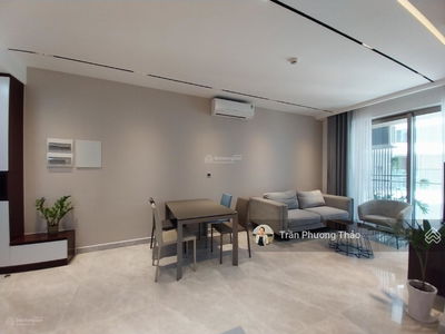 Midtown Phu My Hung, Vietnam Midtown Phu My Hung, Vietnam