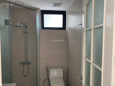 Hanoi Paragon Project, Vietnam Hanoi Paragon Project, Vietnam