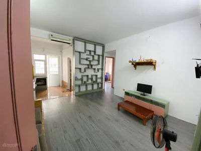 Viet Hung Project, Vietnam Viet Hung Project, Vietnam