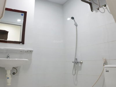 Topaz Elite, Vietnam Topaz Elite, Vietnam