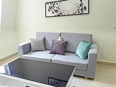 Topaz Elite, Vietnam Topaz Elite, Vietnam