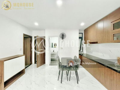 Tran Quoc Thao Street, Vietnam Tran Quoc Thao Street, Vietnam