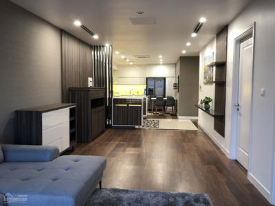 109 Nguyen Tuan, Vietnam 109 Nguyen Tuan, Vietnam