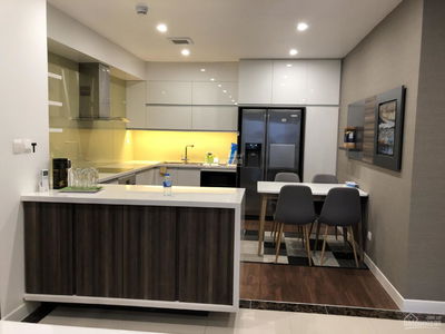 109 Nguyen Tuan, Vietnam 109 Nguyen Tuan, Vietnam