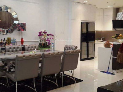 Royal City Project, Vietnam  Royal City Project, Vietnam