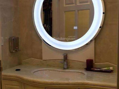 Royal City Project, Vietnam  Royal City Project, Vietnam