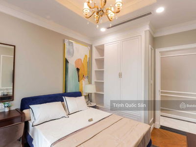 Bamboo Airways Tower, Vietnam  Bamboo Airways Tower, Vietnam