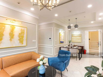 Bamboo Airways Tower, Vietnam Bamboo Airways Tower, Vietnam