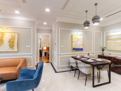 Bamboo Airways Tower, Vietnam  Bamboo Airways Tower, Vietnam