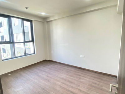 HT Pearl, Vietnam HT Pearl, Vietnam