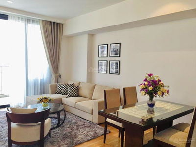 Indochina Plaza, Vietnam  Indochina Plaza, Vietnam