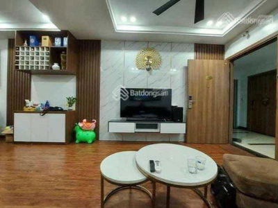 Sunshine Garden Project, Vietnam  Sunshine Garden Project, Vietnam