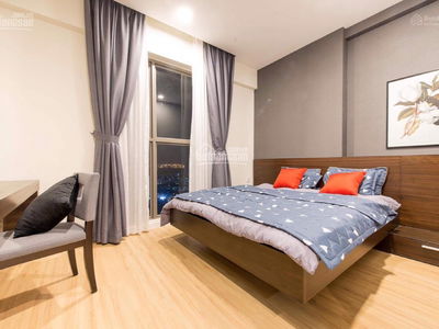 Viva Riverside, Vietnam  Viva Riverside, Vietnam