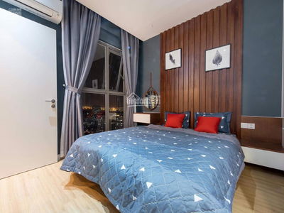 Viva Riverside, Vietnam  Viva Riverside, Vietnam