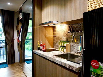 Cach Mang Thang Tam Street, Vietnam Cach Mang Thang Tam Street, Vietnam