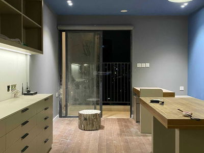 Lavida Plus, Vietnam Lavida Plus, Vietnam