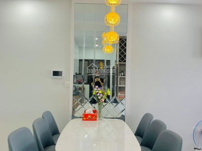 Opal Boulevard Project, Vietnam Opal Boulevard Project, Vietnam