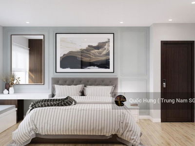 Phuc Yen Apartment, Vietnam Phuc Yen Apartment, Vietnam