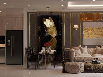 Terra Royal Terra Royal