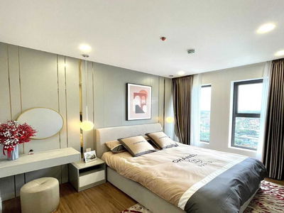 Sun Grand City, Vietnam Sun Grand City, Vietnam