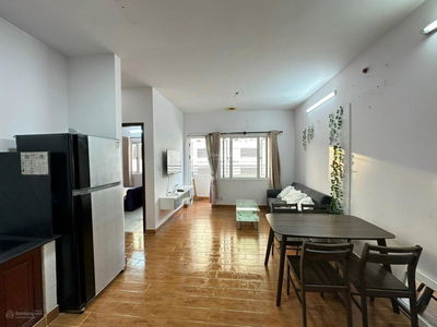 Khanh Hoi Apartment 2, Vietnam Khanh Hoi Apartment 2, Vietnam