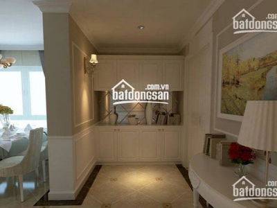 Hung Phat Silver Star, Vietnam Hung Phat Silver Star, Vietnam