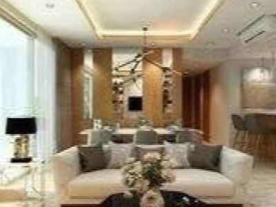 Hung Phat Silver Star, Vietnam Hung Phat Silver Star, Vietnam