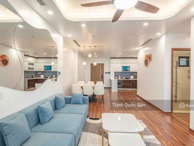 Golden Park Tower Project, Vietnam Golden Park Tower Project, Vietnam