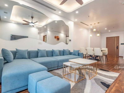 Golden Park Tower Project, Vietnam  Golden Park Tower Project, Vietnam