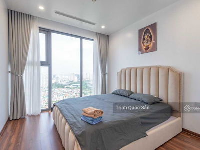 Golden Park Tower Project, Vietnam  Golden Park Tower Project, Vietnam