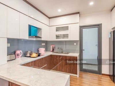 Golden Park Tower Project, Vietnam Golden Park Tower Project, Vietnam