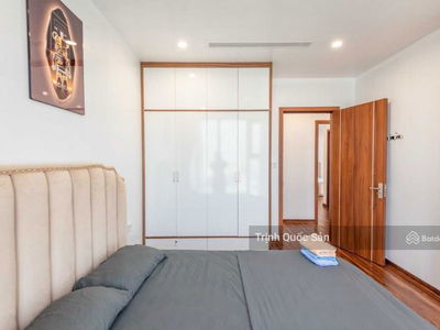 Golden Park Tower Project, Vietnam Golden Park Tower Project, Vietnam