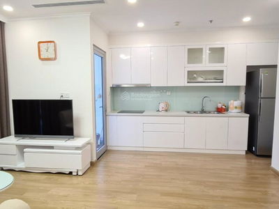 Vinhomes Gardenia Project, Vietnam Vinhomes Gardenia Project, Vietnam