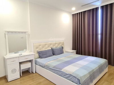 Vinhomes Gardenia Project, Vietnam Vinhomes Gardenia Project, Vietnam