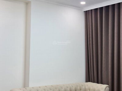 Vinhomes Gardenia Project, Vietnam Vinhomes Gardenia Project, Vietnam