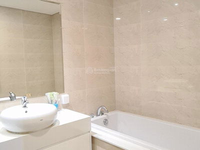 Vinhomes Gardenia Project, Vietnam Vinhomes Gardenia Project, Vietnam