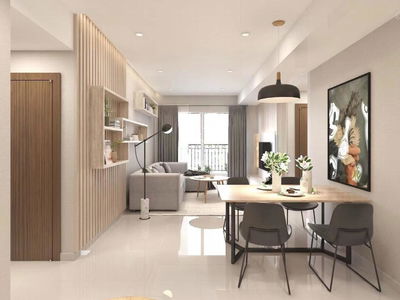 HaDo Centrosa Garden, Vietnam HaDo Centrosa Garden, Vietnam