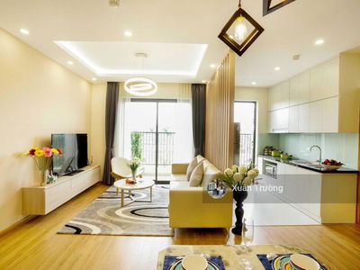 - 87 Linh Nam, Vietnam - 87 Linh Nam, Vietnam