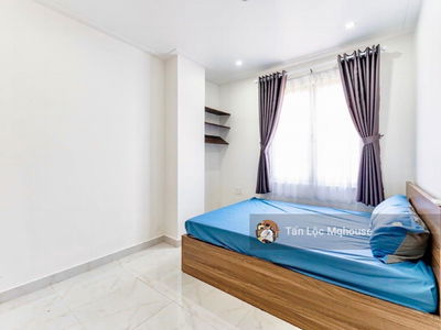 Hong Ha Street, Vietnam Hong Ha Street, Vietnam