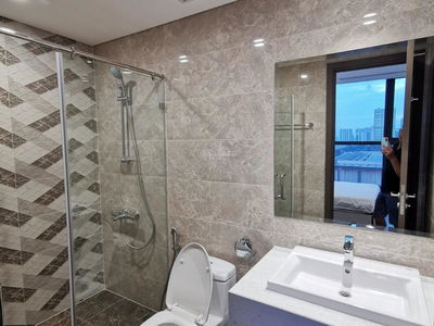 Vinhomes West Point Project, Vietnam Vinhomes West Point Project, Vietnam