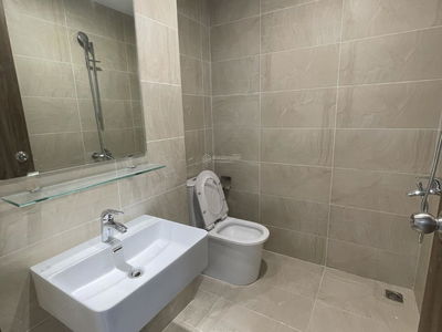 Opal Skyline Project, Vietnam Opal Skyline Project, Vietnam