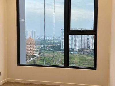 Lumiere Riverside, Vietnam Lumiere Riverside, Vietnam